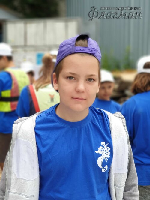 2020-07-20 10-35-01_r